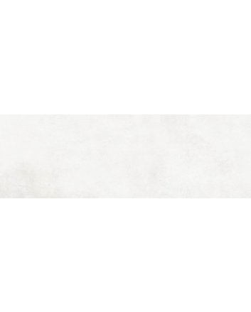 Halcon Madox wandtegel mat 30x90 blanco