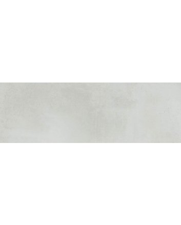 Halcon Madox wandtegel mat 30x90 gris