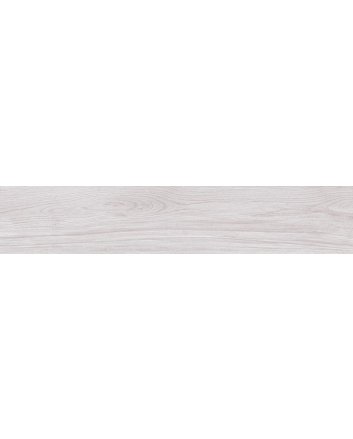 Navarti Makai vleortegel mat 23x120 gris