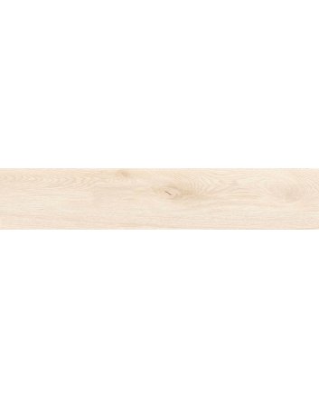 Navarti Makai vleortegel mat 23x120 ivory