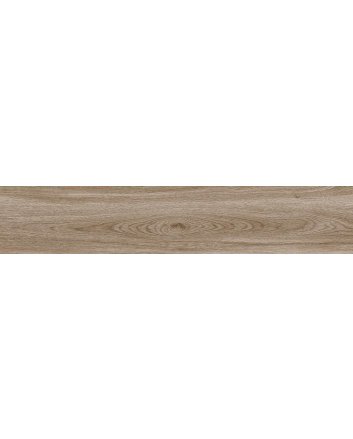 Navarti Makai vleortegel mat 23x120 roble