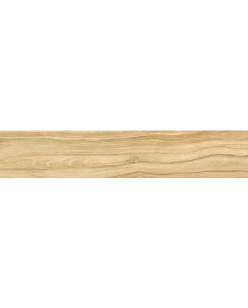 Navarti Makai vleortegel mat 23x120 straw