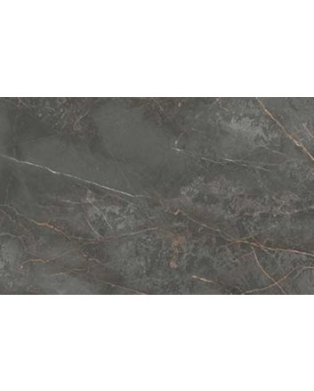 E-Tile Manhattan vloertegel mat 120x260 dark