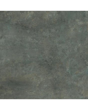 Ecoceramic Metallique vloertegel mat 60x60 iron