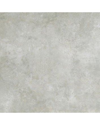 Ecoceramic Metallique vloertegel mat 120x120 perla