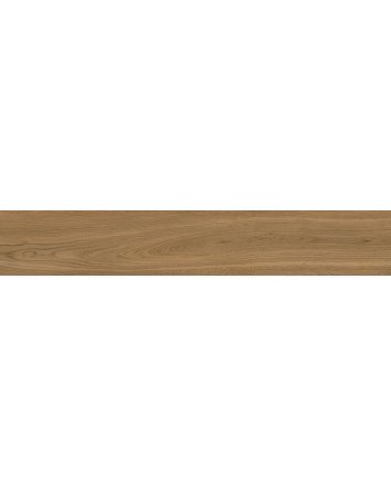Navarti Montano vloertegel mat 25x150 natural