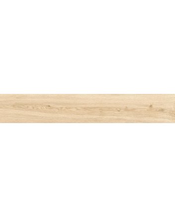 Navarti Montano vloertegel mat 25x150 light