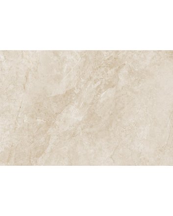 Navarti Mylos Terrastegel mat 60x120 beige
