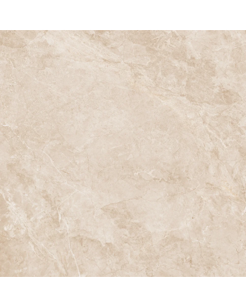 Navarti Mylos vloertegel mat 120x120 beige