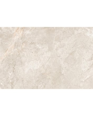 Navarti Mylos Terrastegel mat 60x120 bone