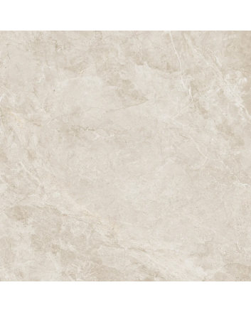 Navarti Mylos vloertegel lappato 120x120 bone