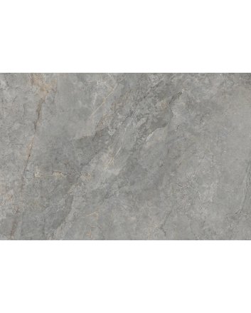 Navarti Mylos Terrastegel mat 60x120 grey