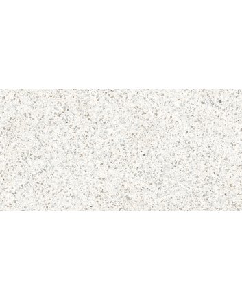 Navarti Nadinne vloertegel mat 60x60 blanco
