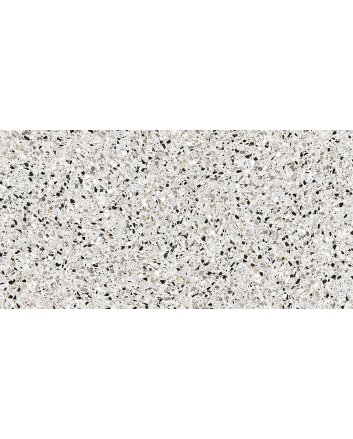 Navarti Nadinne vloertegel mat 60x60 natural