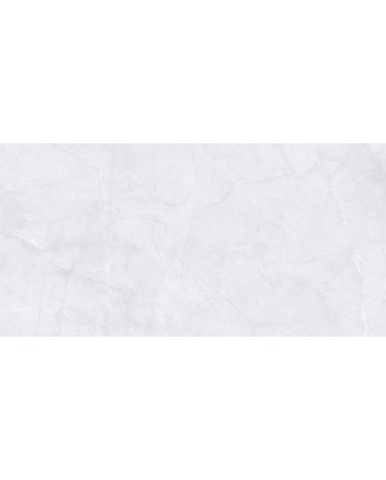 Navarti Nava hoogglans vloertegel 60x120 grey