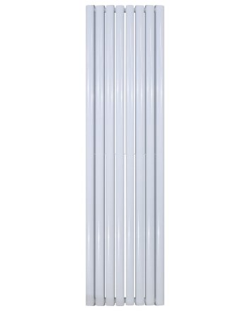 472x1800 T20 - 1839W | Designradiator Wit