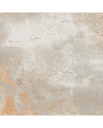 Navarti Oxyde vloertegel mat 60x60 blanc