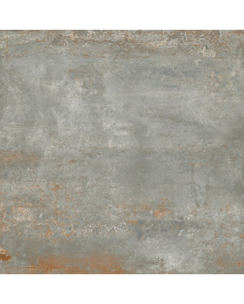 Navarti Oxyde vloertegel mat 60x60 grise