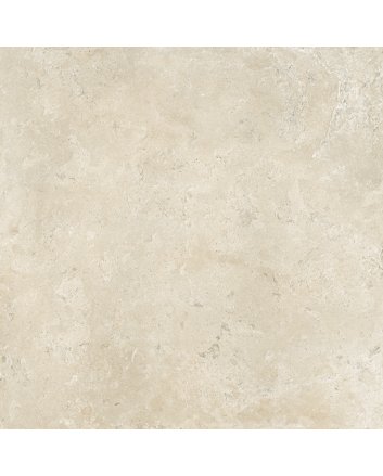 Ecoceramic Persia vloertegel mat 90x90 piedra