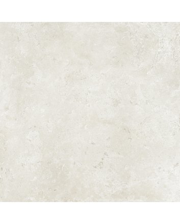 Ecoceramic Persia vloertegel mat 90x90 perla