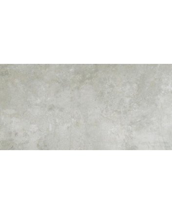 Ecoceramic Metallique vloertegel mat 30x60 perla