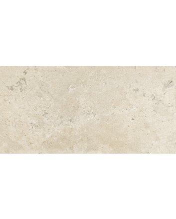 Ecoceramic Persia vloertegel mat 30x60 piedra