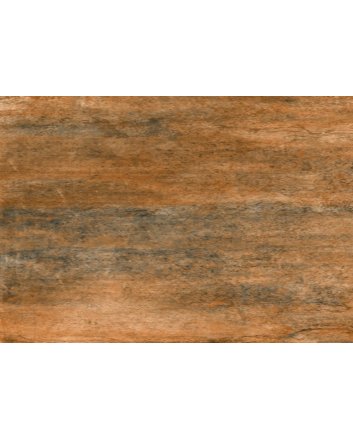 Navarti Polin vloertegel lapatto 60x120 Corten