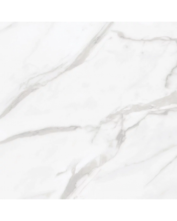 Navarti Reno vloertegel lappato 60x120 blanco