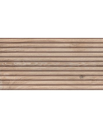 Navarti Dakaris rlv vloertegel mat 60x120 golden
