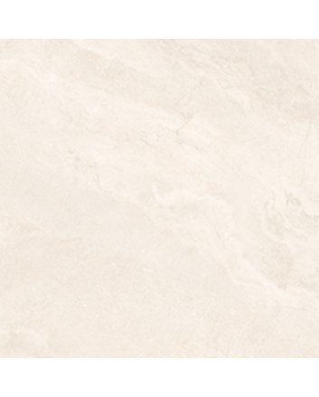 Ecoceramic Pietra vloertegel mat 60x60 sand