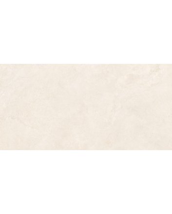 Ecoceramic Pietra vloertegel mat 30x60 sand