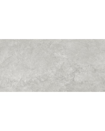 Ecoceramic Pietra vloertegel mat 30x60 silver
