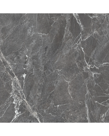 Navarti Slash vloertegel lappato 120x120 grey