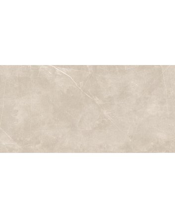 Navarti Status vloertegel mat 60x120 beige