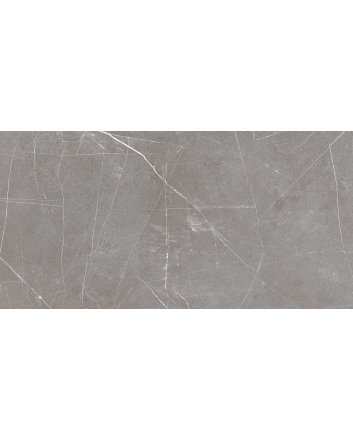Navarti Status vloertegel mat 60x60 gris