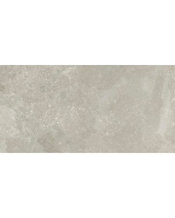 Navarti Street terrastegel mat 60x60 beige