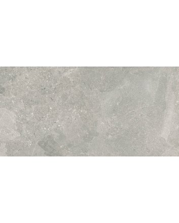 Navarti Street terrastegel mat 60x60 silver