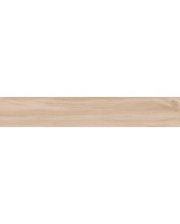Navarti Taiga vloertegel mat 25x150 crema