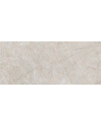 Alaplana Taj Mahal wandtegel mat 120x280 cream
