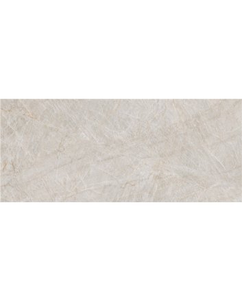 Alaplana Taj Mahal hoogglans wandtegel 120x280 cream