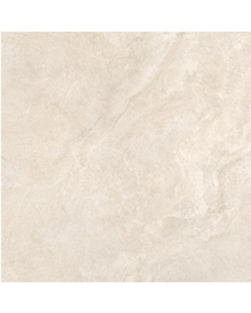 Ecoceramic Pietra vloertegel mat 60x60 tan