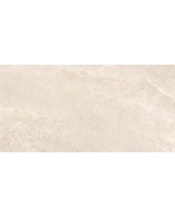 Ecoceramic Pietra vloertegel mat 30x60 tan
