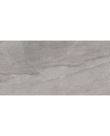 Halcon Tempo vloertegel mat 37.5x75.5 ash