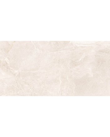 Halcon Tempo vloertegel mat 37.5x75.5 cotton