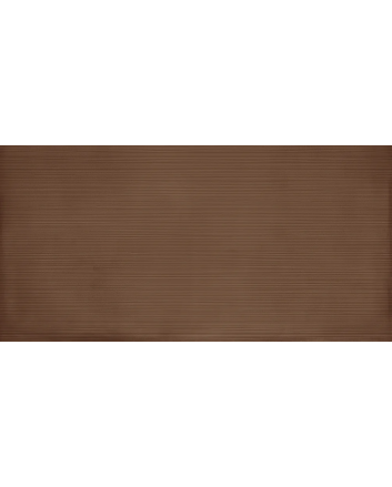 Navarti Veroy tex vloertegel mat 60x120 teja