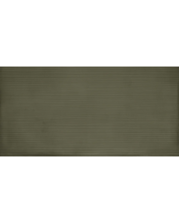 Navarti Veroy tex vloertegel mat 60x120 verde