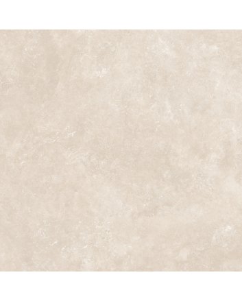 Emotion Timeless wandtegel mat 30x90 beige