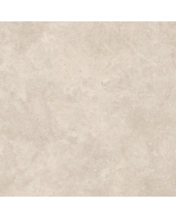 Emotion Timeless wandtegel mat 30x90 greige
