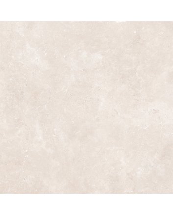 Emotion Timeless wandtegel mat 30x90 ivory