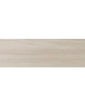 Navarti Tioga vloertegel mat 20x60 blanco
